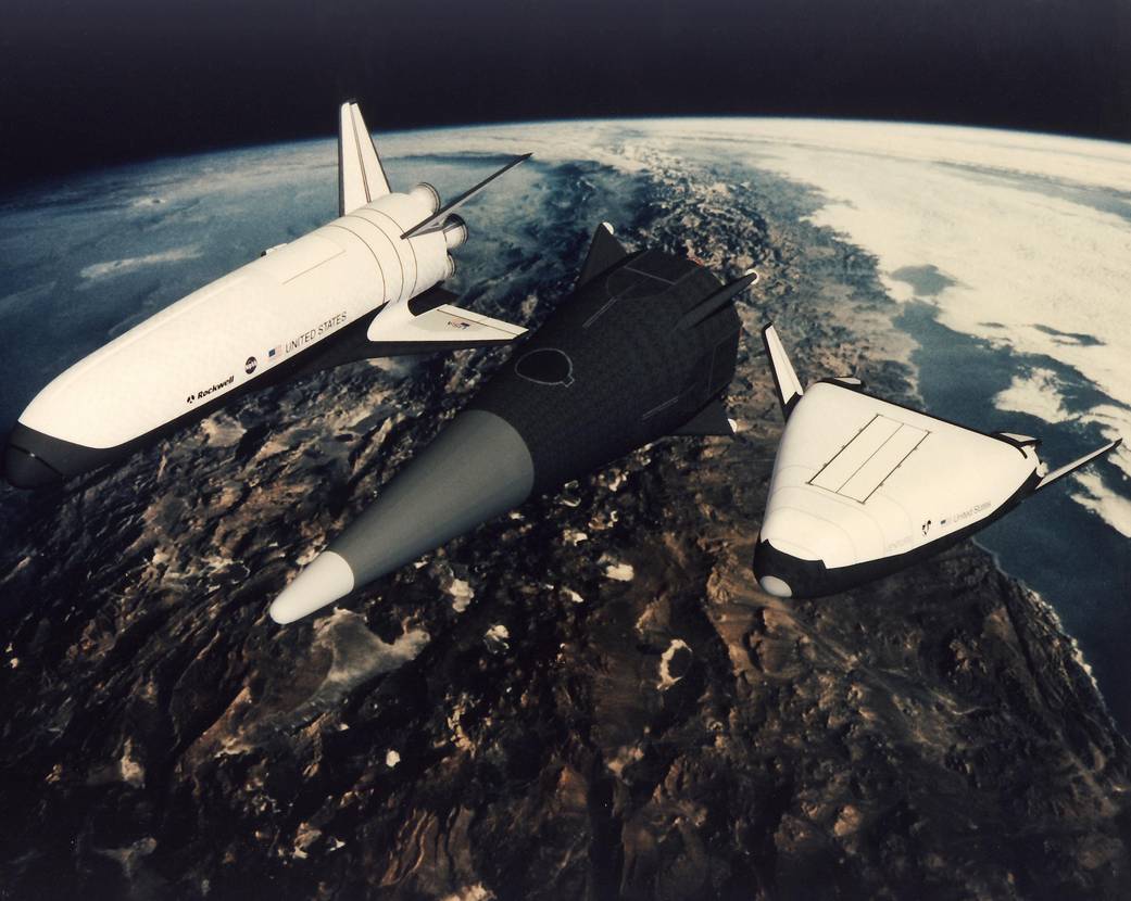 www.nasa.gov