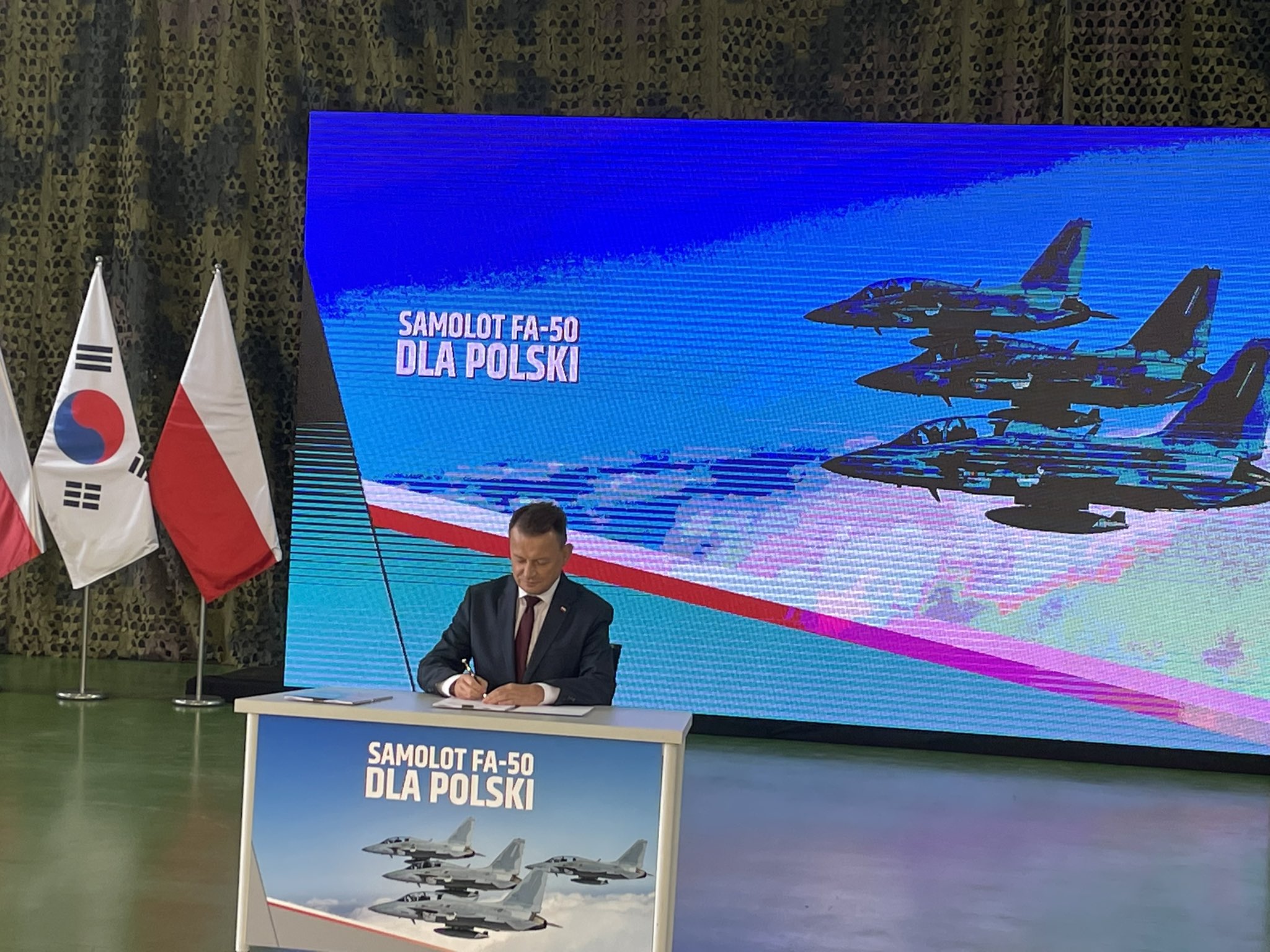 defence24.pl