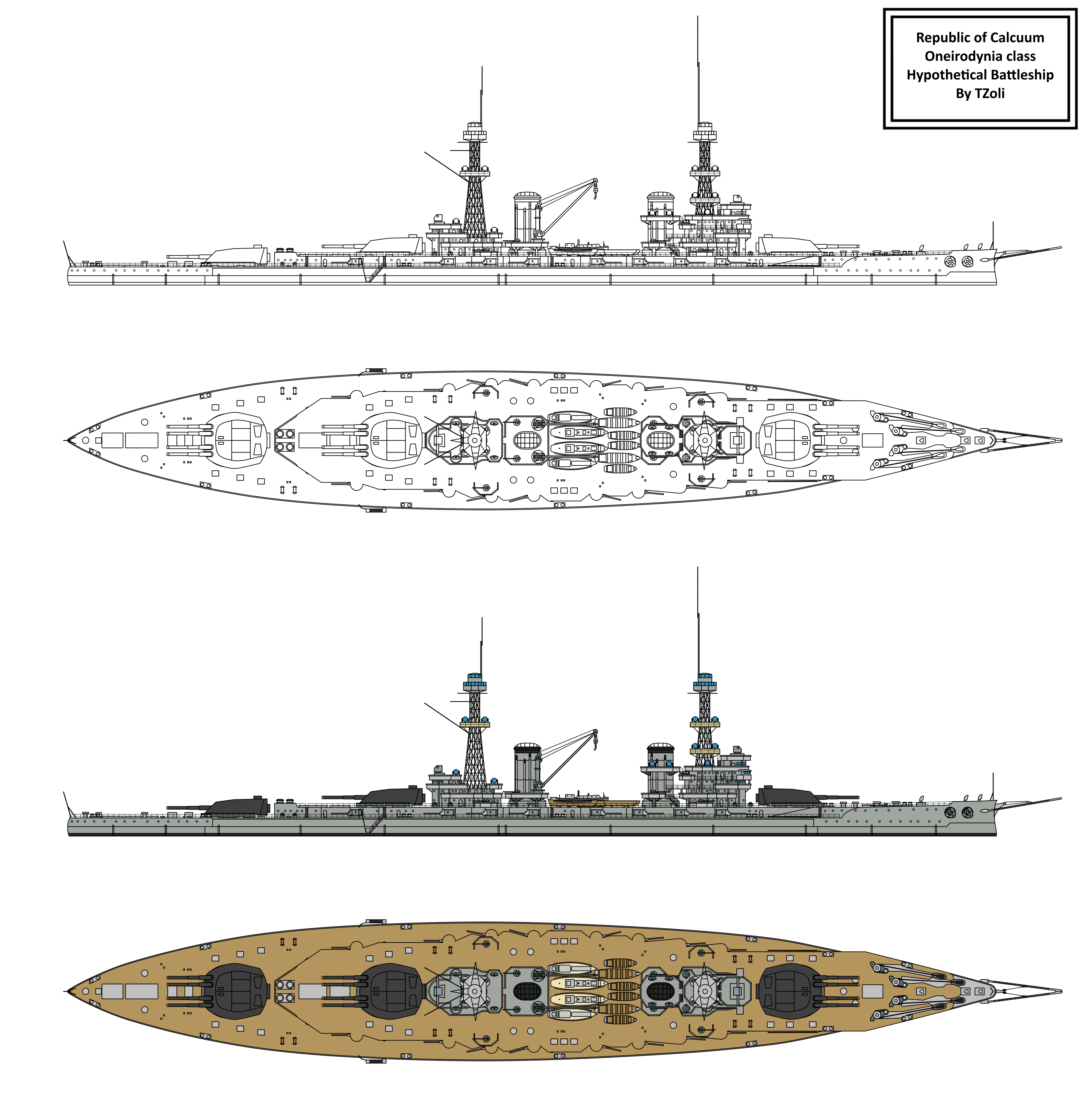 oneirodynia_class_battleship_by_tzoli-d9vcl0y.png