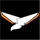 myskyhawk.com
