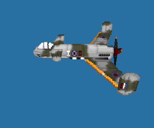 p100_3d.gif