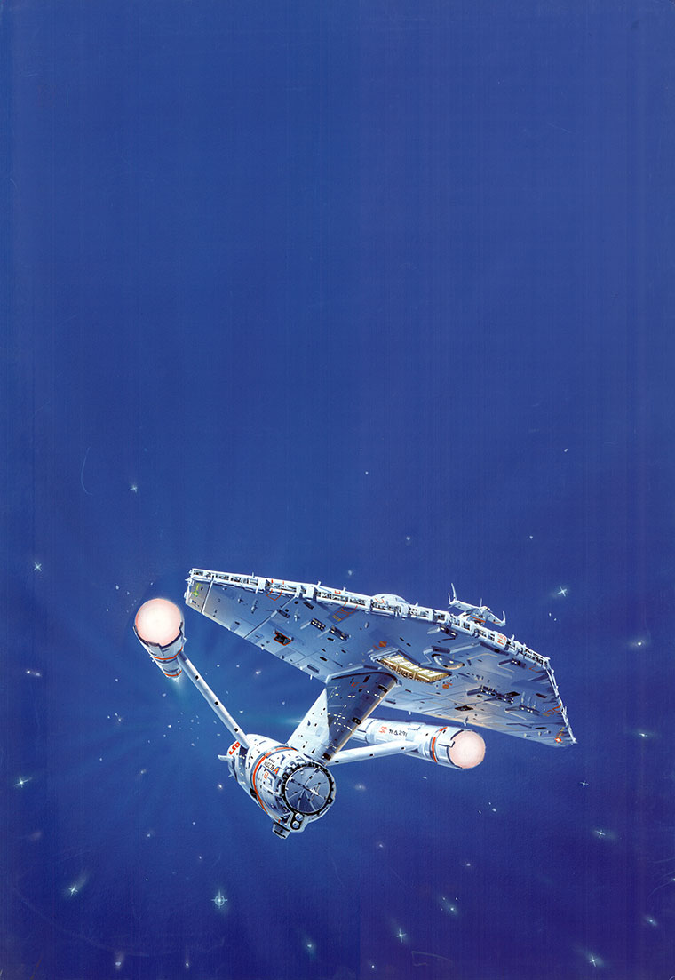 TheStarTrekQuizBook.jpg