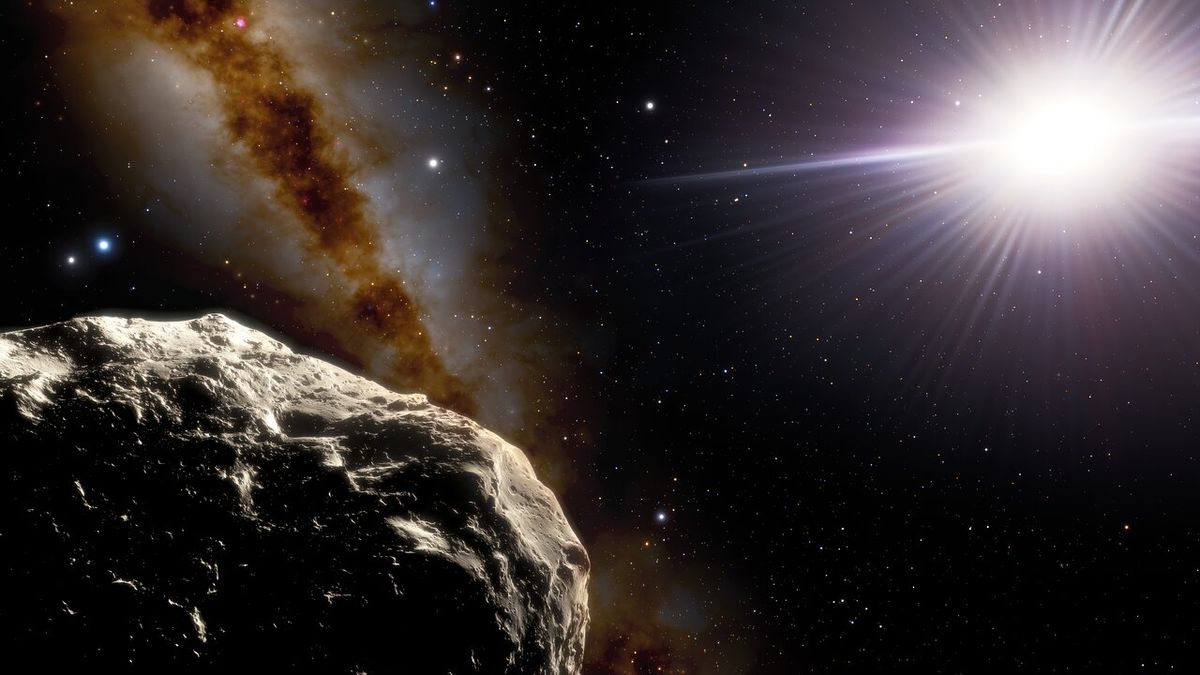 www.space.com