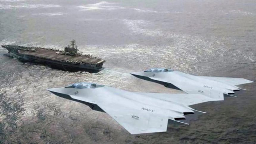 www.airandspaceforces.com