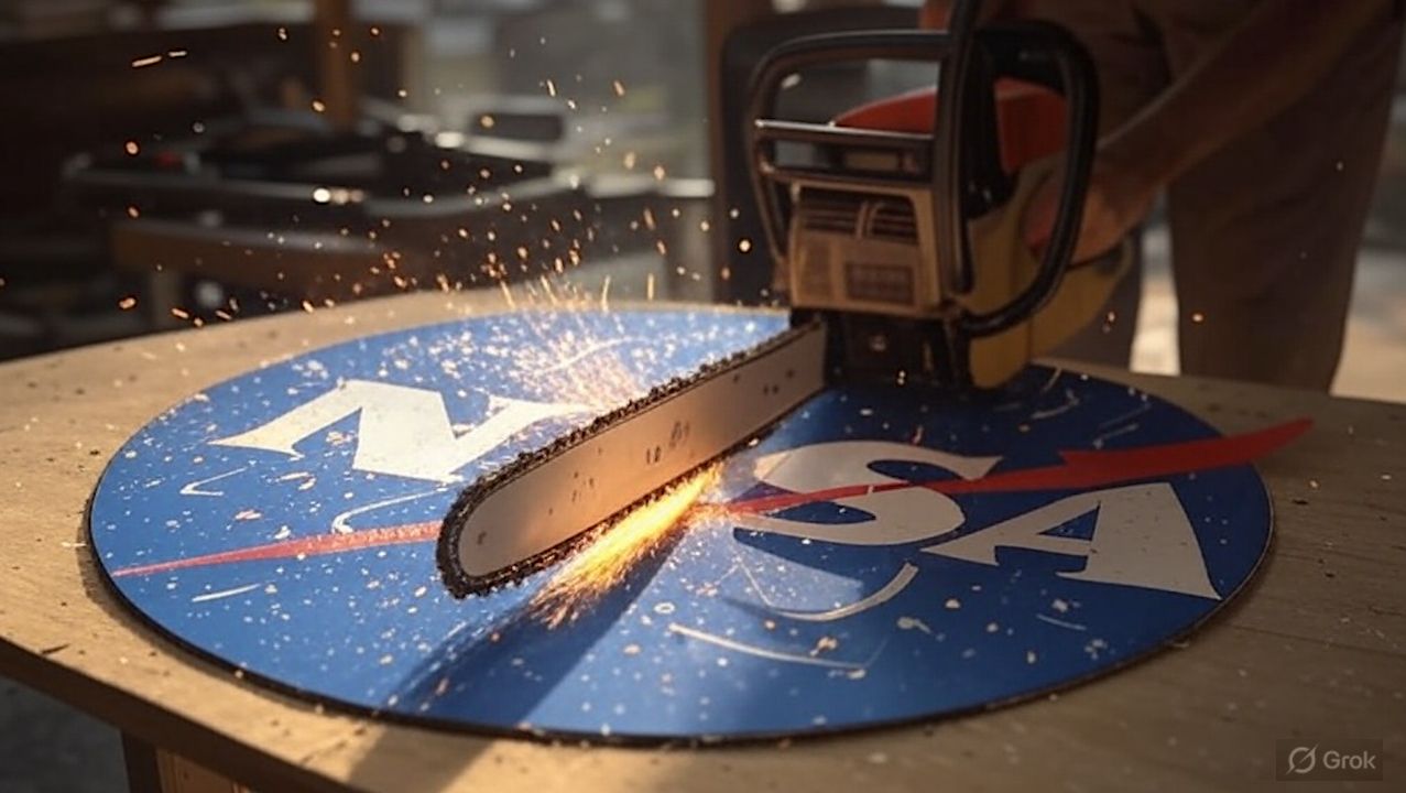 nasawatch.com