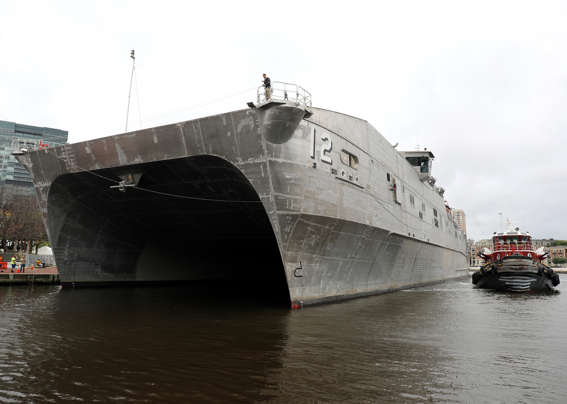 defensescoop.com