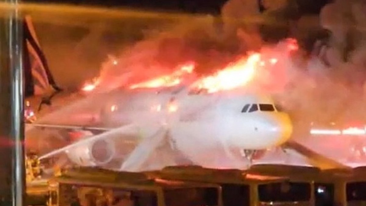 airlive.net