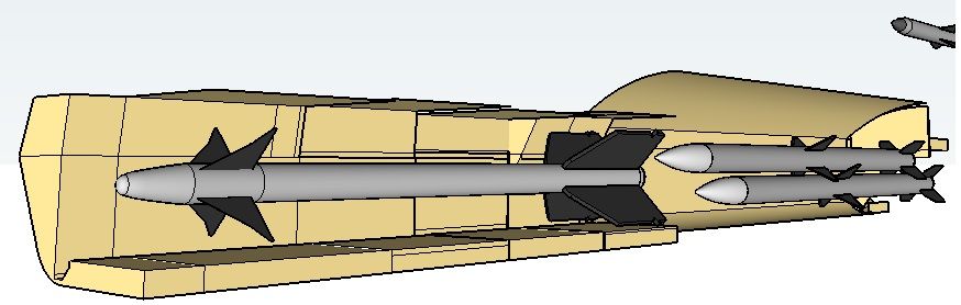WeaponsBay5.jpg