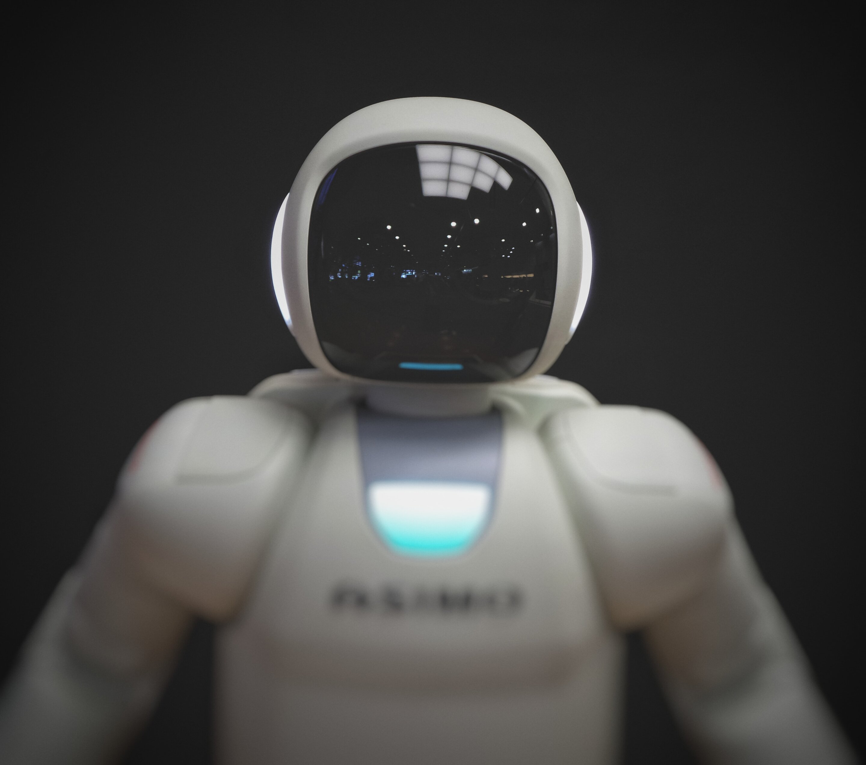 techxplore.com