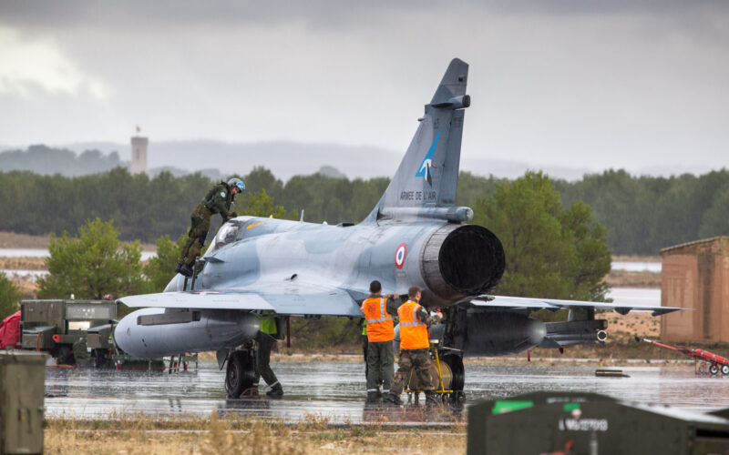 French-Mirage-2000-5F-in-Spain-during-NATO-exercise-800x500.jpg
