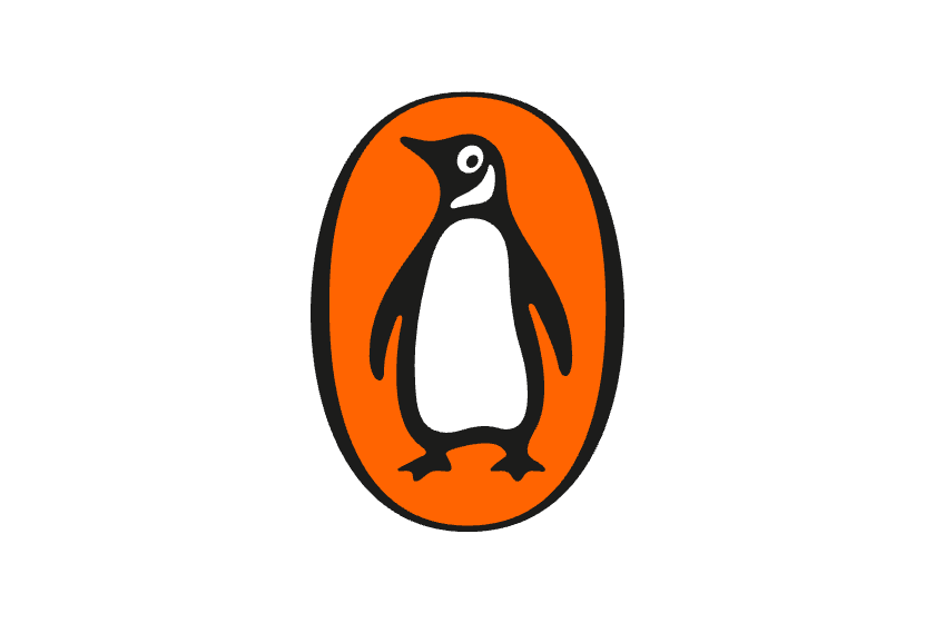 www.penguin.co.uk