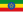23px-Flag_of_Ethiopia.svg.png