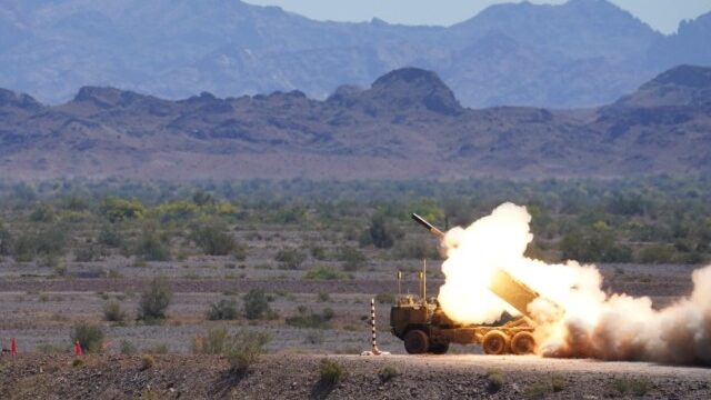 breakingdefense.com