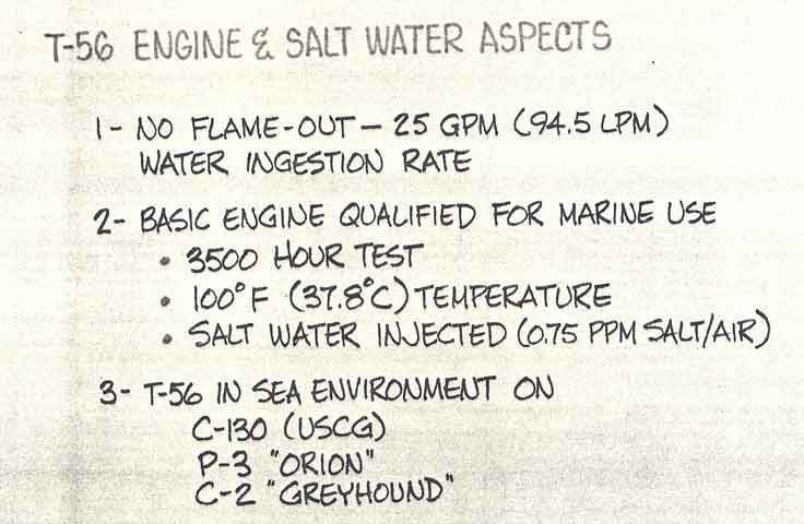 26t-56-engine-relability.jpg