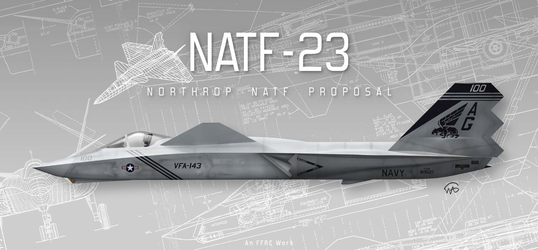 northrop_s_natf_23_by_fighterman35-d6vxb3y.jpg