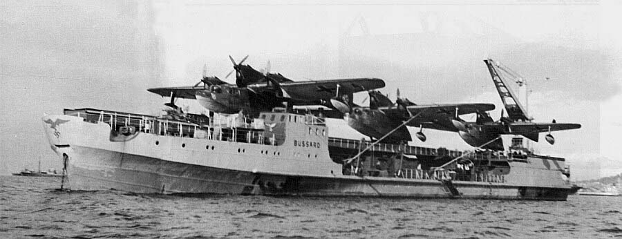 BV138-Seaplane-Tender-31f.jpg