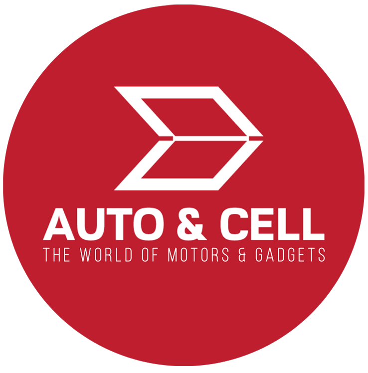 www.autoncell.com