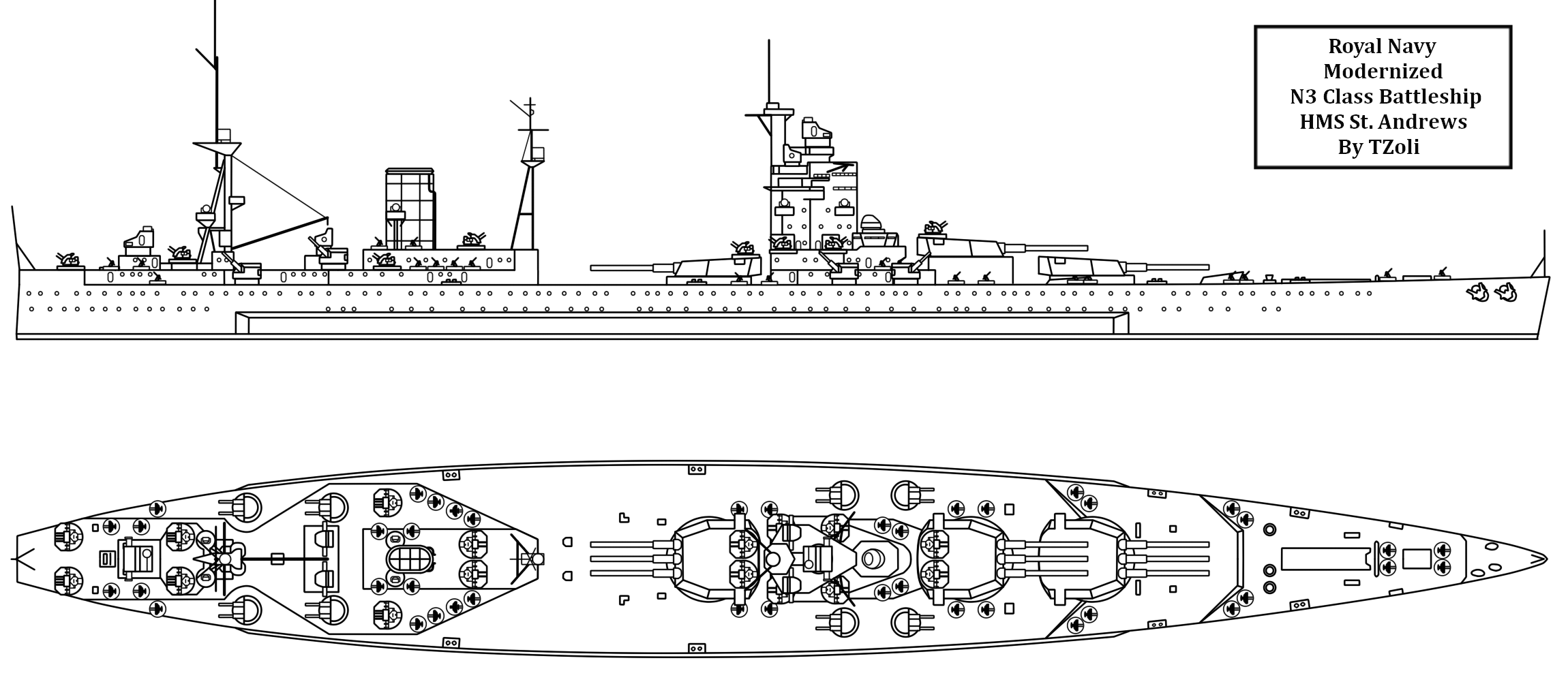 modernized_hms_st__andrews_by_tzoli-d758ws2.png