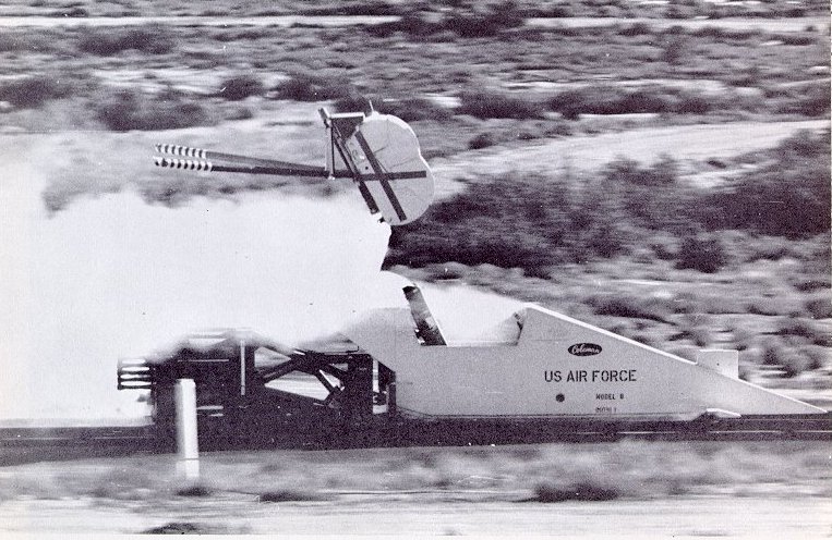 xb70test.jpg