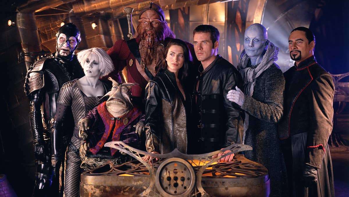 www.syfy.com