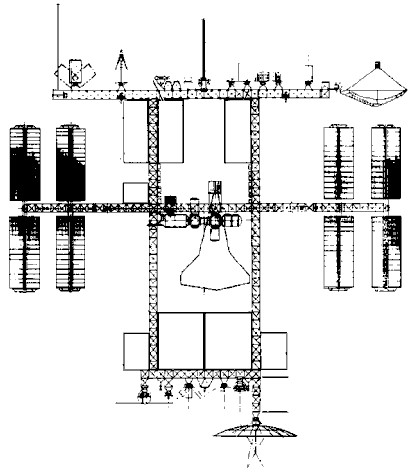 dualkeel.gif