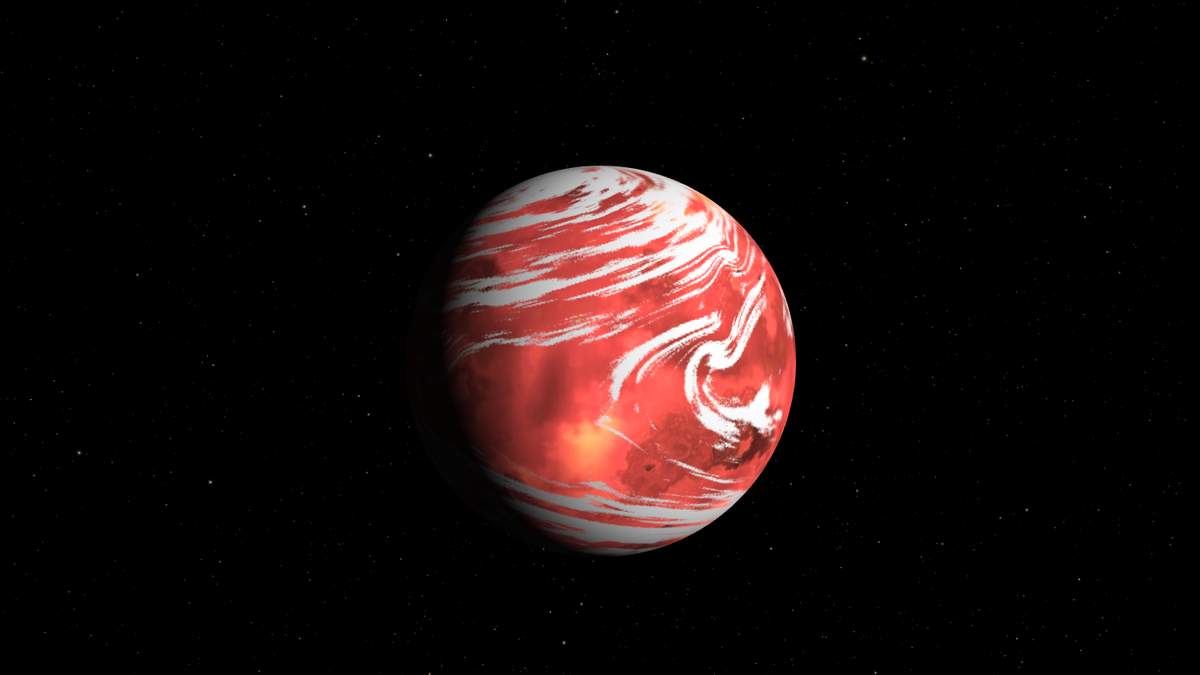 www.space.com