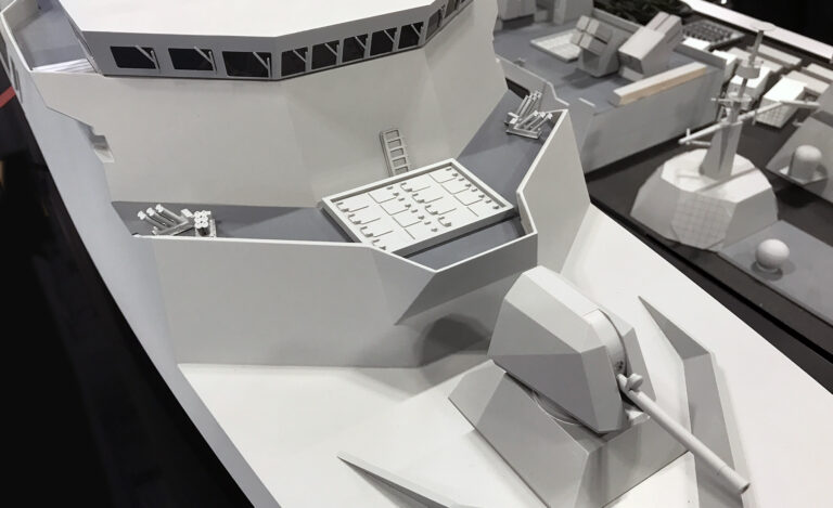 Arrowhead-140-adaptable-frigate-fwd-VLS-768x469.jpg