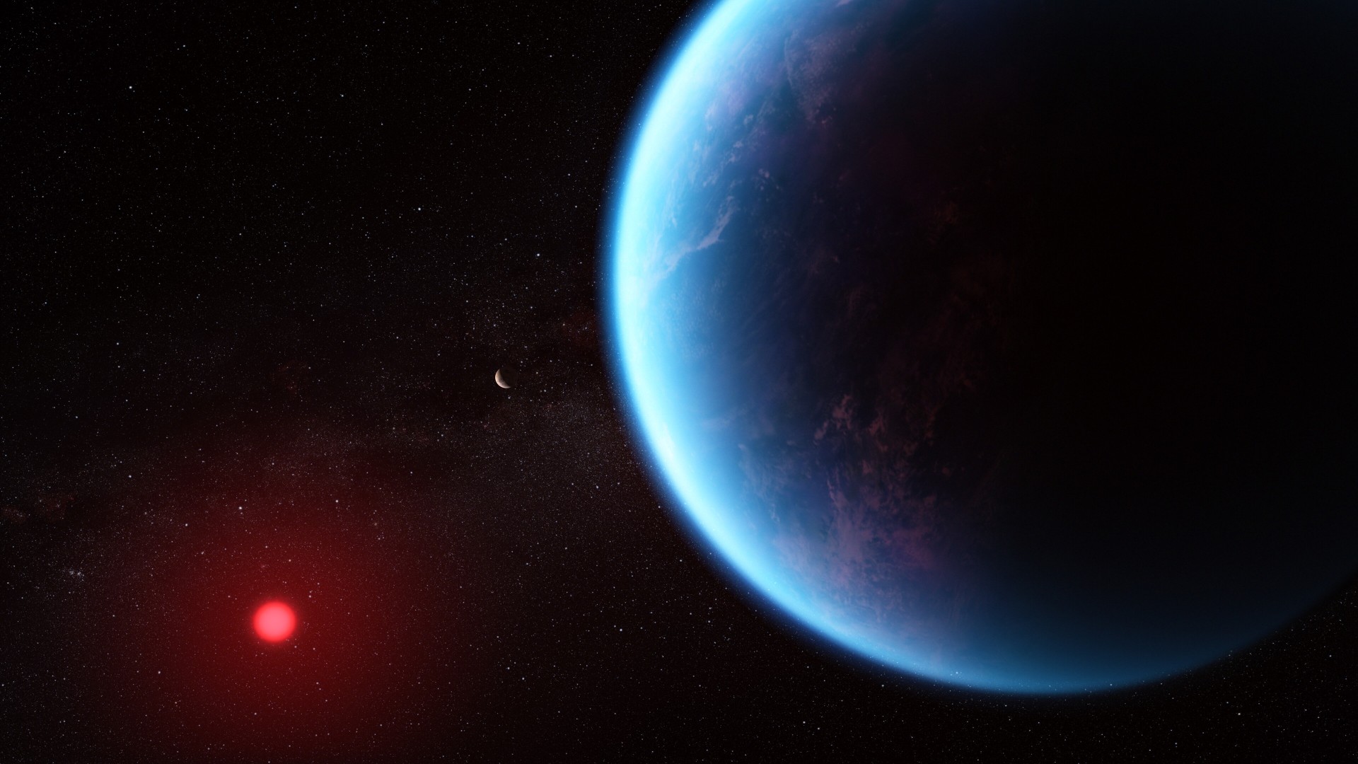 www.space.com