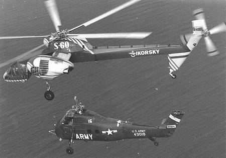 SikorskyS-60.jpg