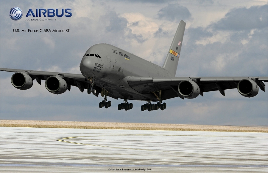 eads_c_58a_airbus_st_for_usaf_by_bispro-d38311u.jpg