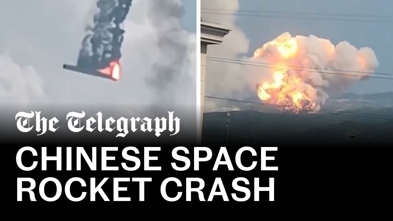 www.telegraph.co.uk