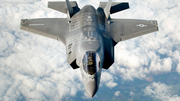 militarywatchmagazine.com