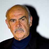 angry_connery.jpg