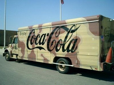 camo+coca-cola+truck.jpg