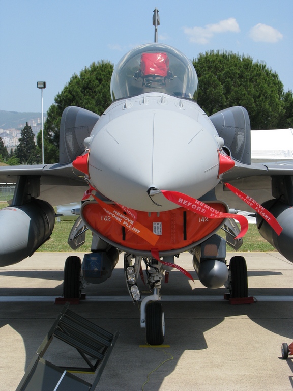 Tubitak-Sage+for+the+Turkish+Undersecretariat+Defence+Industries.+turkish+air+force+f-16+jsf+f-35+f-4+2020+Foto+Haber-650-%25C4%25B0lk+yerli+seyir+f%25C3%25BCzesi+180+300+cruise+missile+%25283%2529.jpg