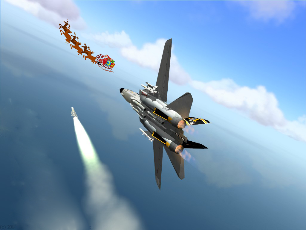 aviation+-+NORAD+intercepts+Santa.jpg