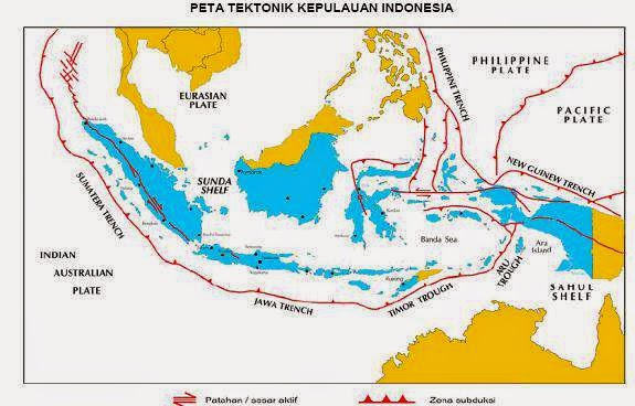 Tektonik+Indonesia.jpg