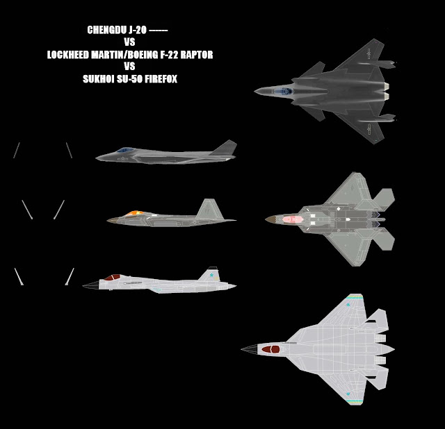 Chendu_J_20_US_F_22_Sukhoi_T_50_pak_fa_fighter.jpg