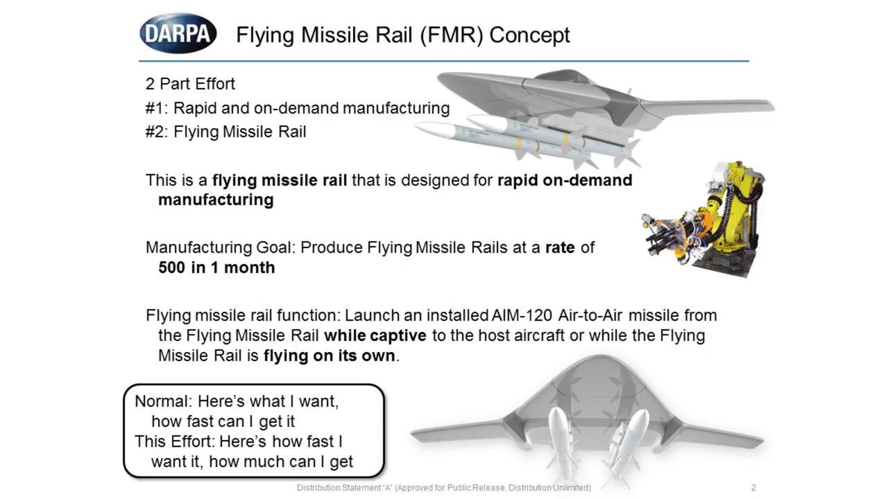 Design-of-and-Rapid-Manufacturing-Technology-for-a-Flying-Missile-Rail_thumb42.jpg