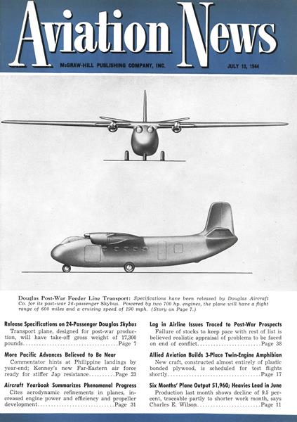 archive.aviationweek.com