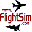 forums.flightsim.com
