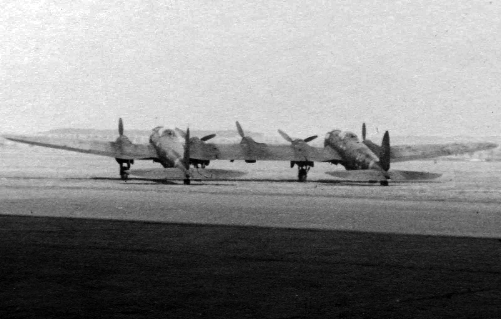 heinkel111z-6.jpg