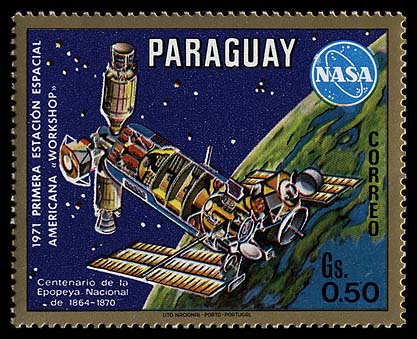 paraguay_1970_future_space_0050.jpg