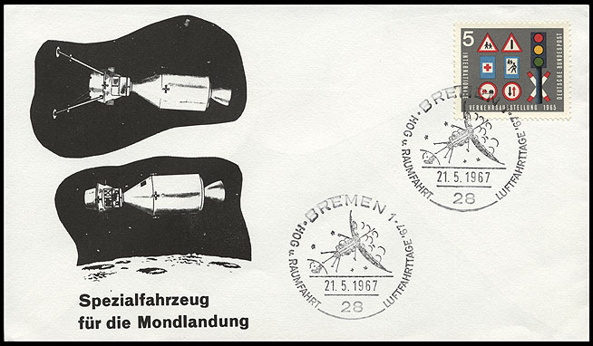 postcard_brd_1967_moonship_von_braun.jpg