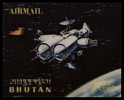 bhutan_1970_space_mi_423.jpg