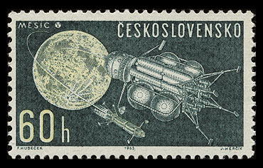 czeskoslovakia_1963_space_mi_1398.jpg