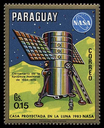 paraguay_1970_future_space_0015.jpg