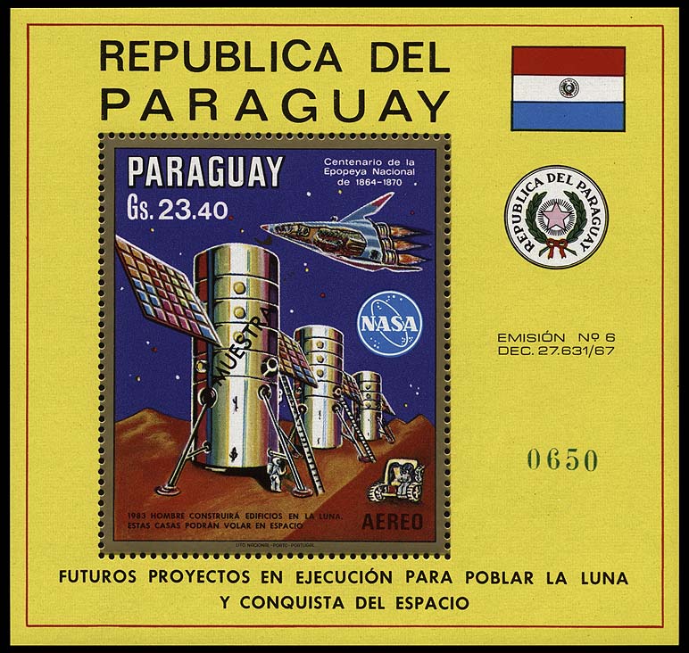 paraguay_1970_future_space_bl.jpg