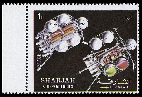 sharjah_1972_space_research_mi_1001.jpg