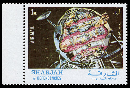 sharjah_1972_space_research_mi_1004.jpg